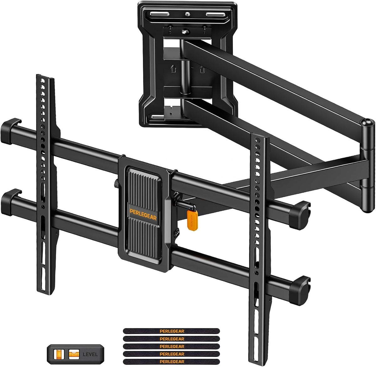 Stands and Mounts
