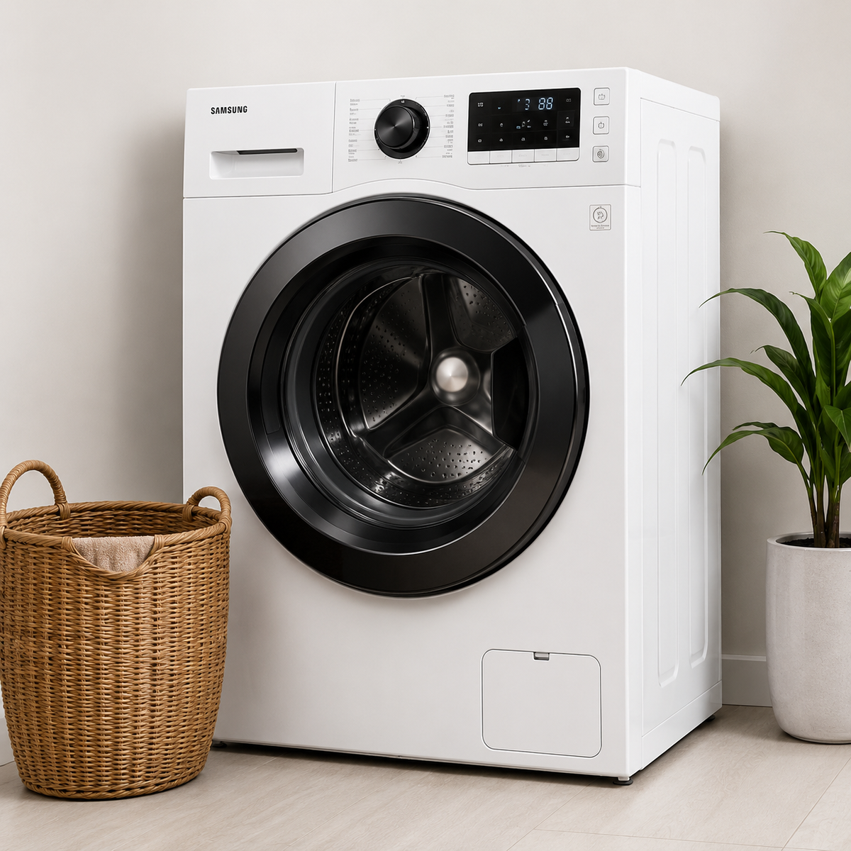 Appliances