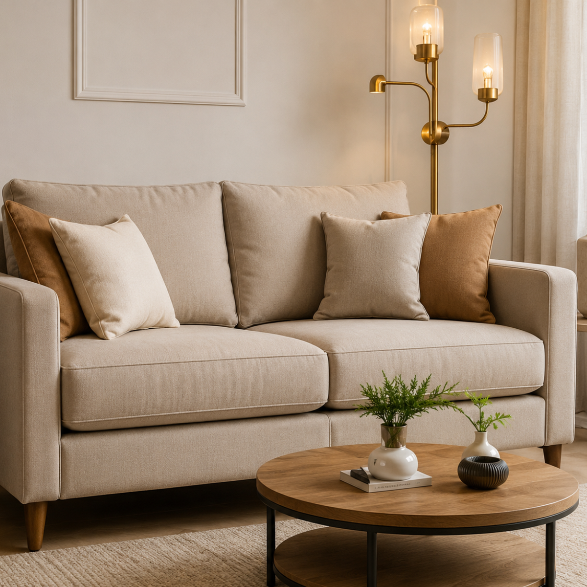 Furniture