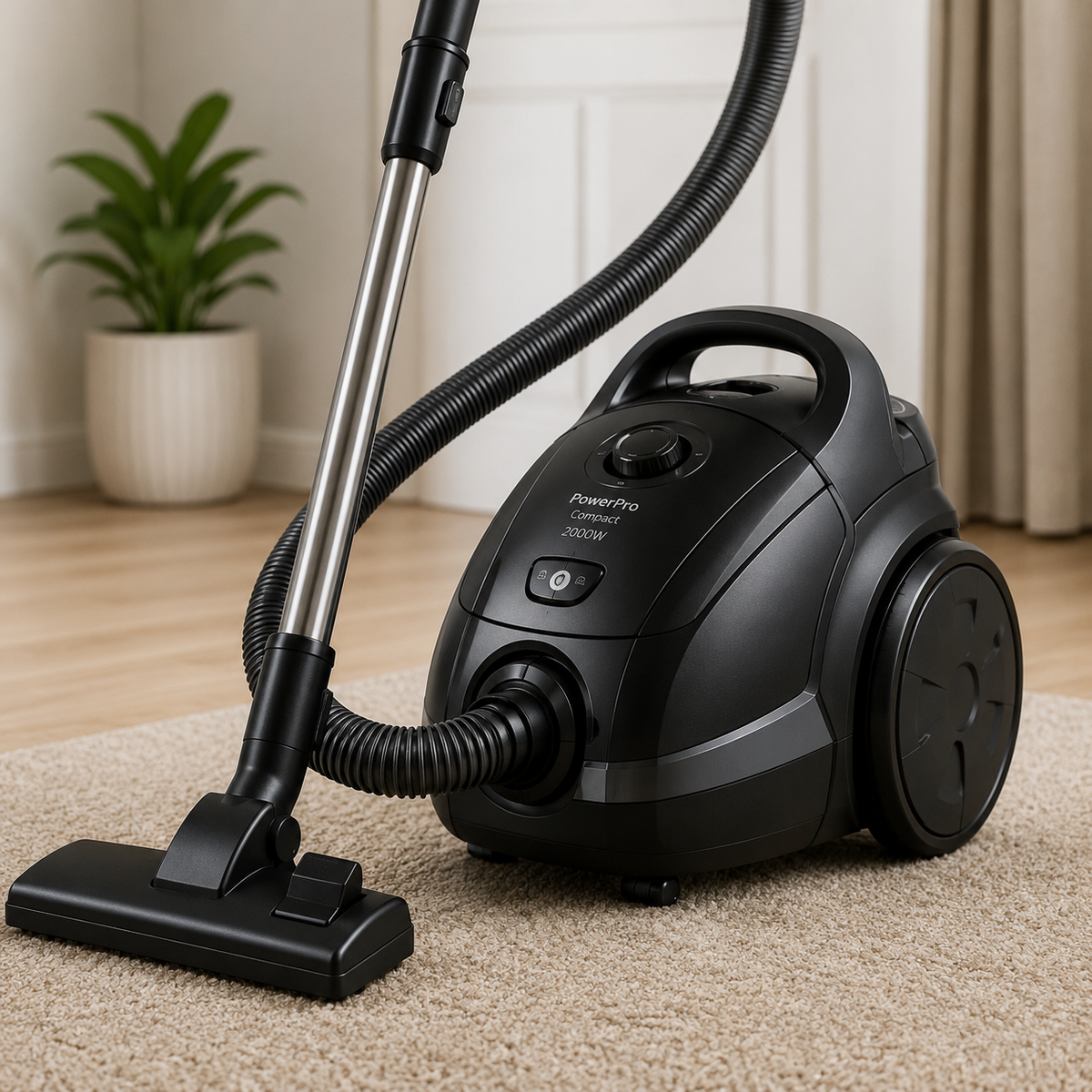 Cleaning
