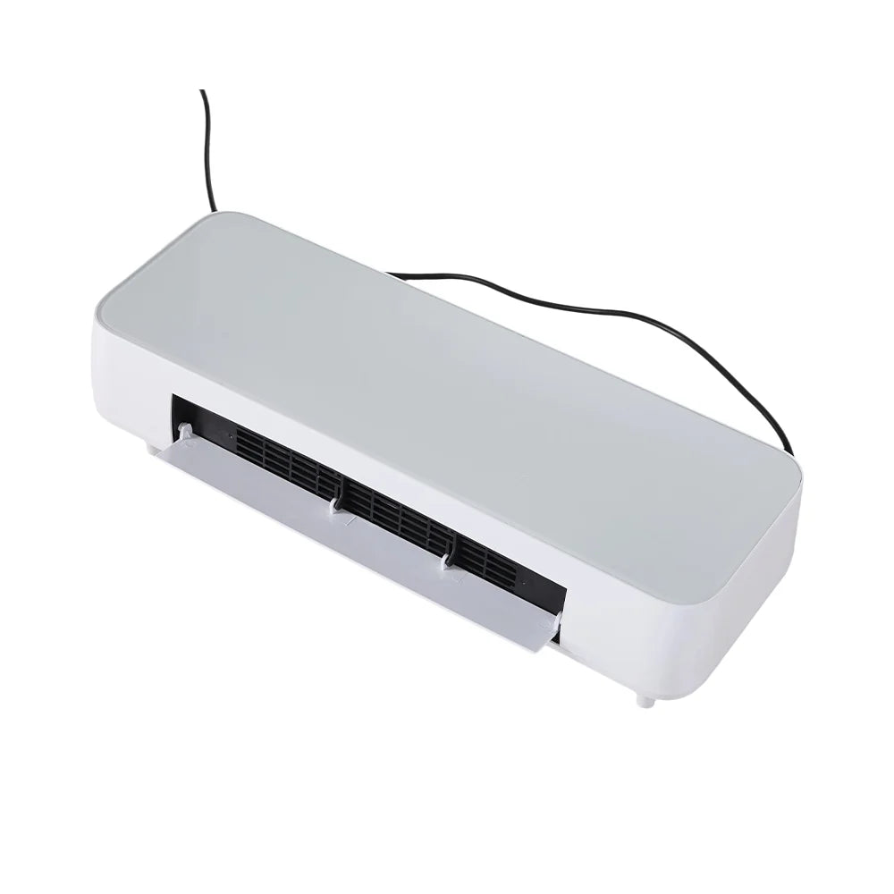 1000/2000W PTC Electric Heater