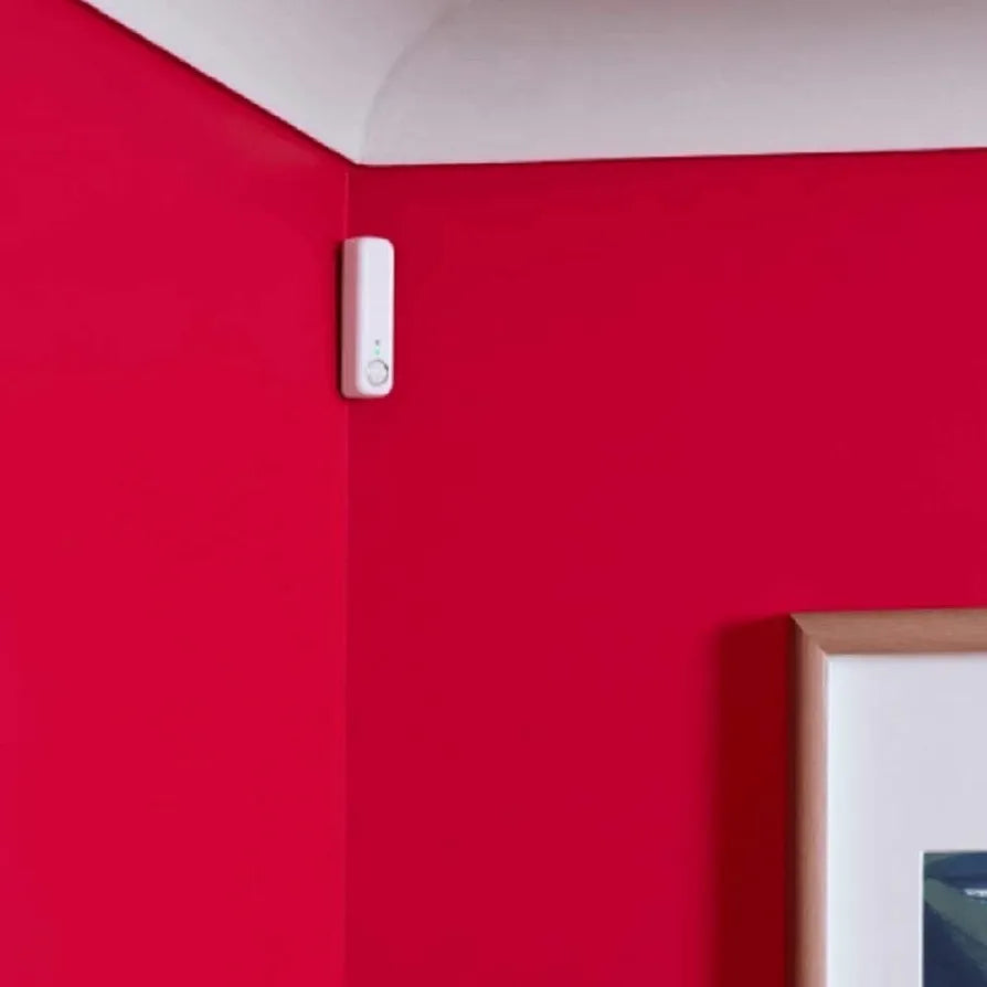 Hive Motion Sensor, White