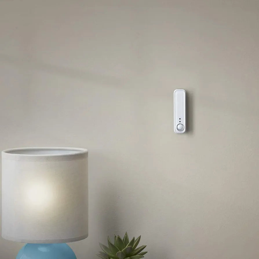 Hive Motion Sensor, White