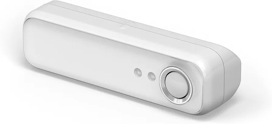 Hive Motion Sensor, White