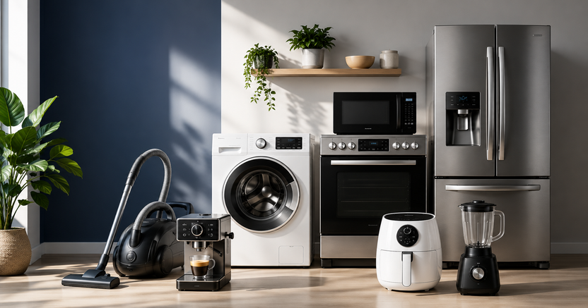 Products – Page 7 – The Home Tech Bargains ltd