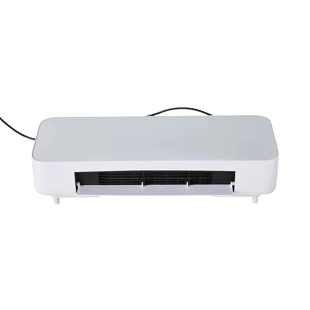 1000/2000W PTC Electric Heater